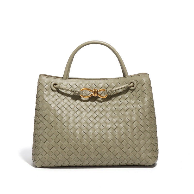 Eclipse Woven Bag (Big)
