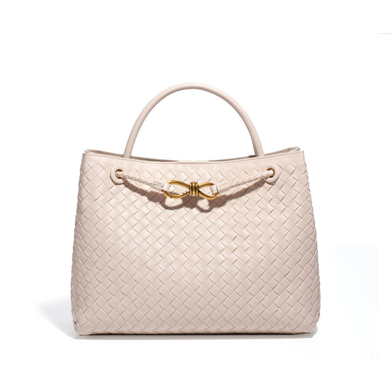 Eclipse Woven Bag (Big)