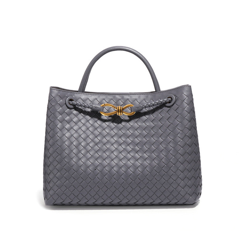 Eclipse Woven Bag (Big)