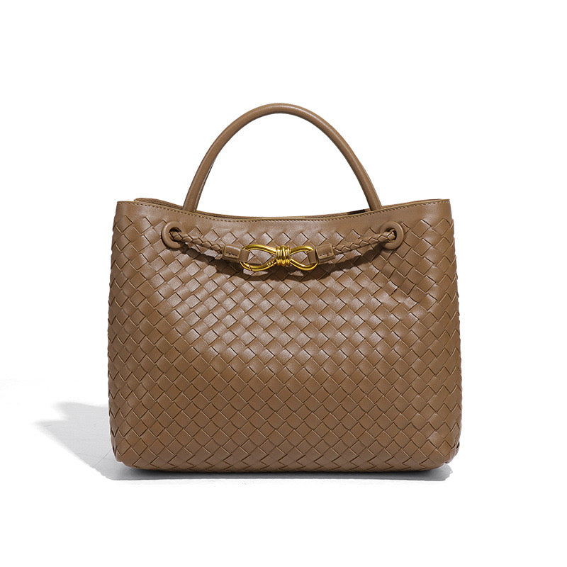 Eclipse Woven Bag (Big)