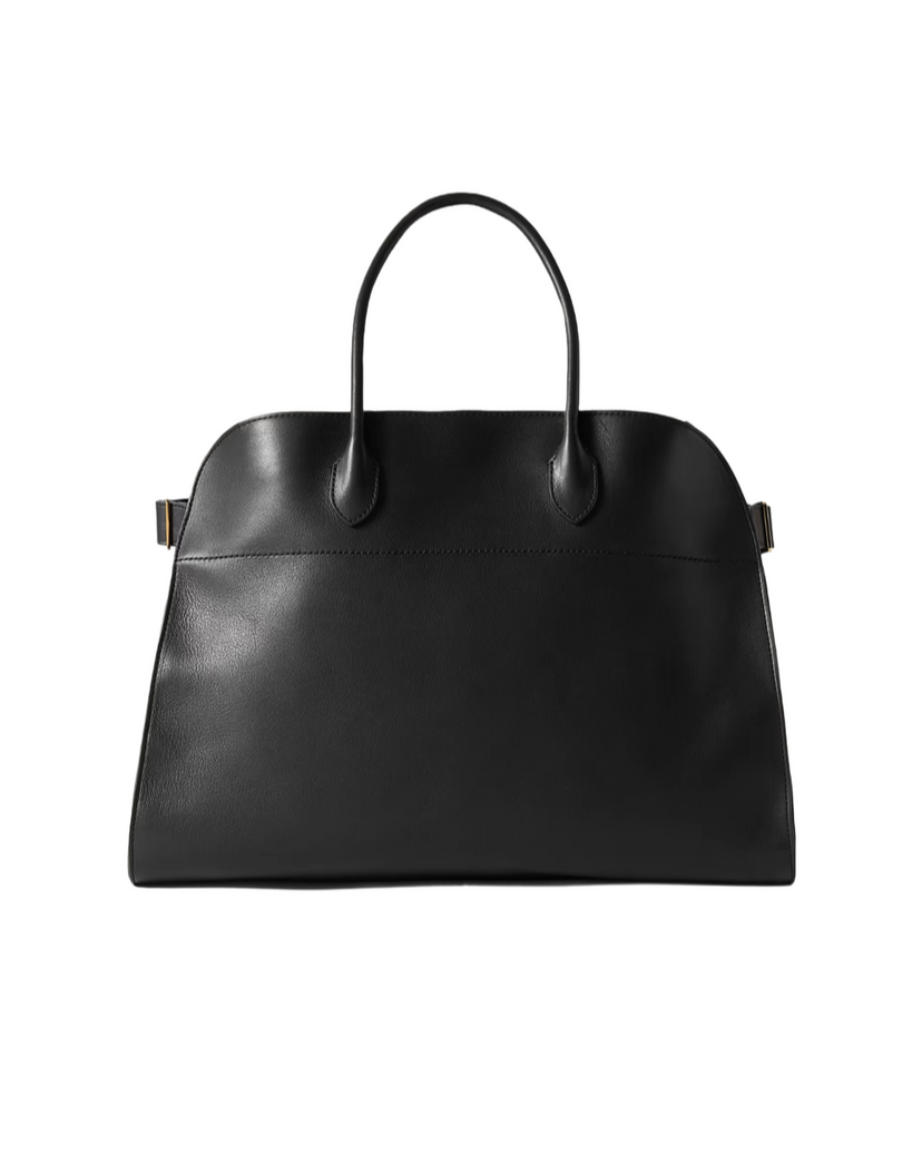 Terra Luxe Bag