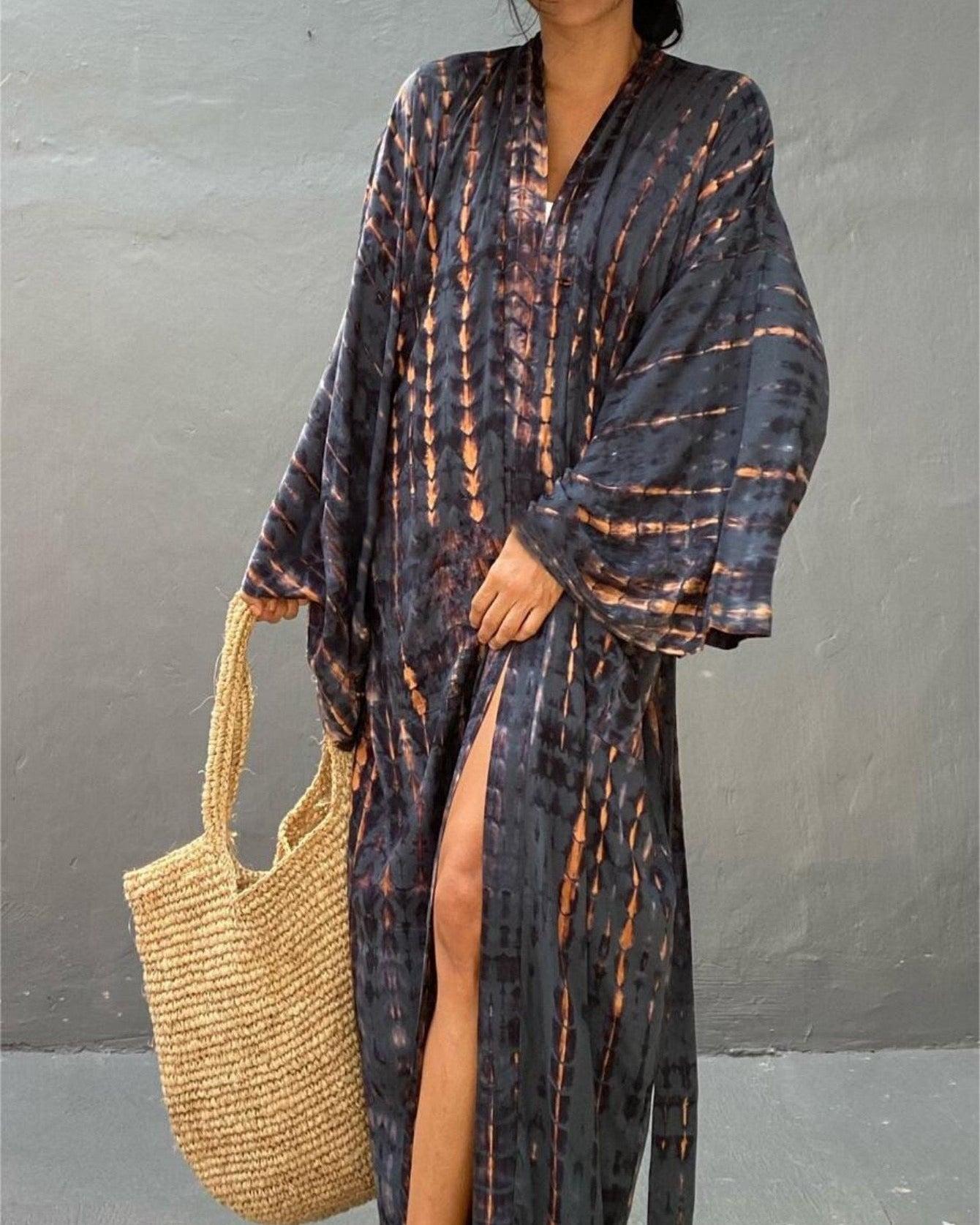 Andra Kimono
