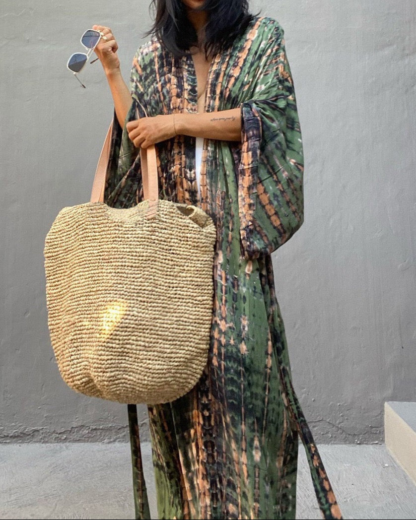 Andra Kimono