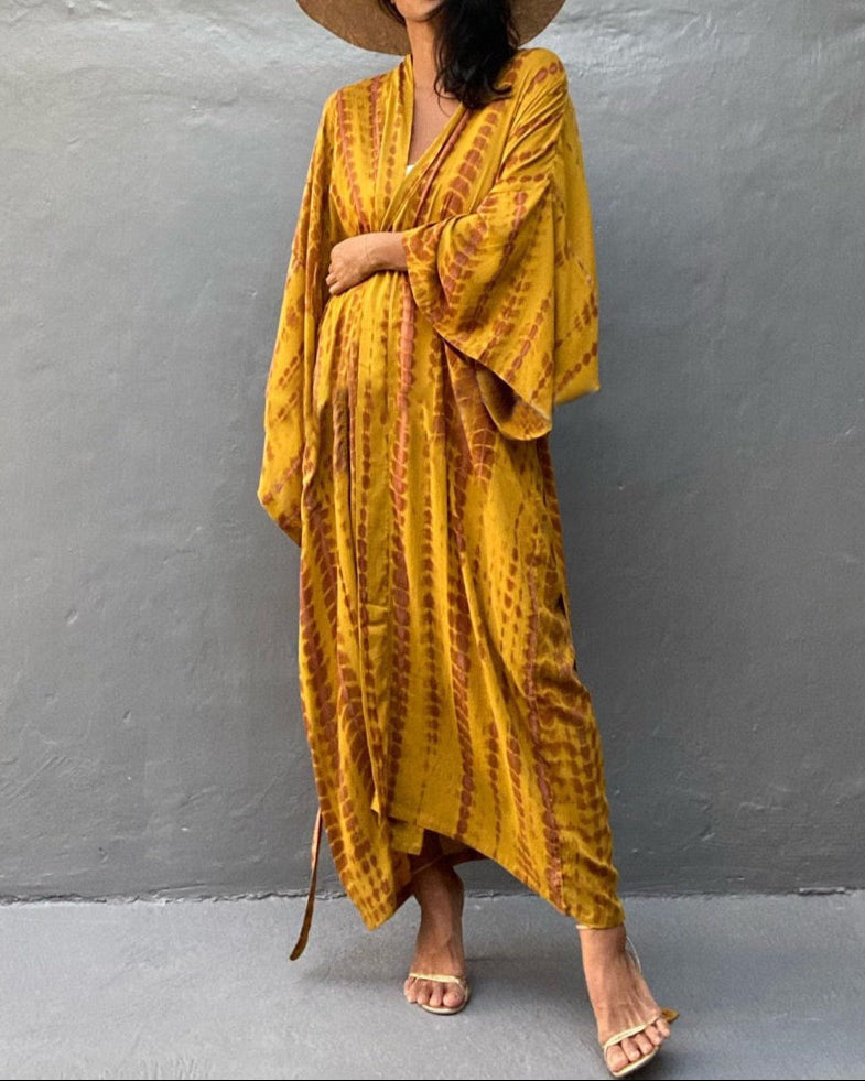 Andra Kimono