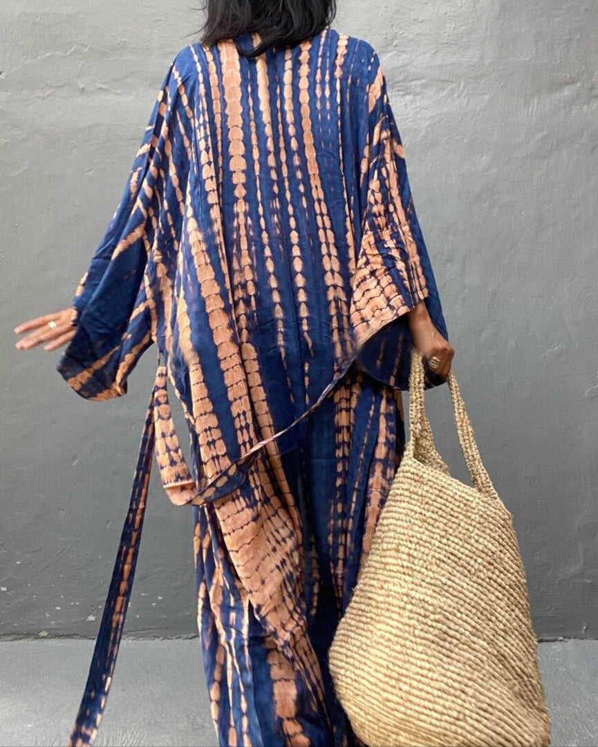 Andra Kimono