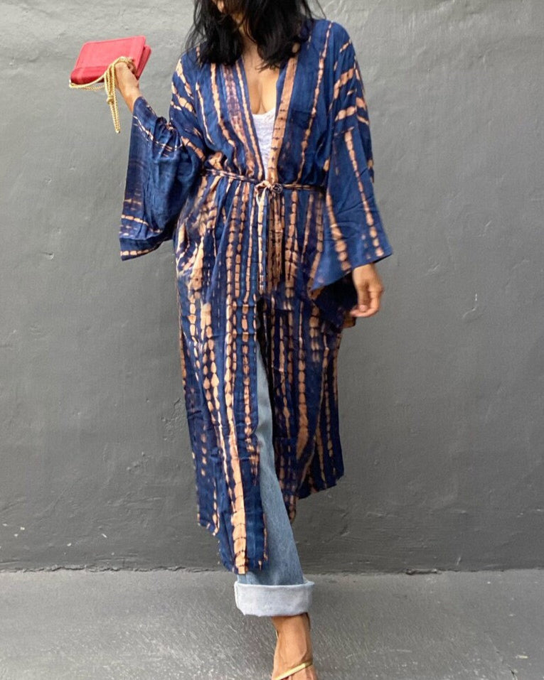 Andra Kimono