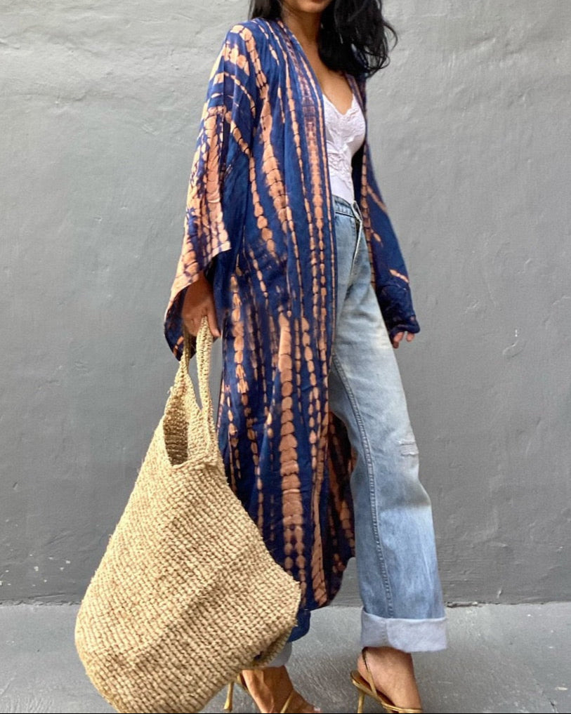 Andra Kimono