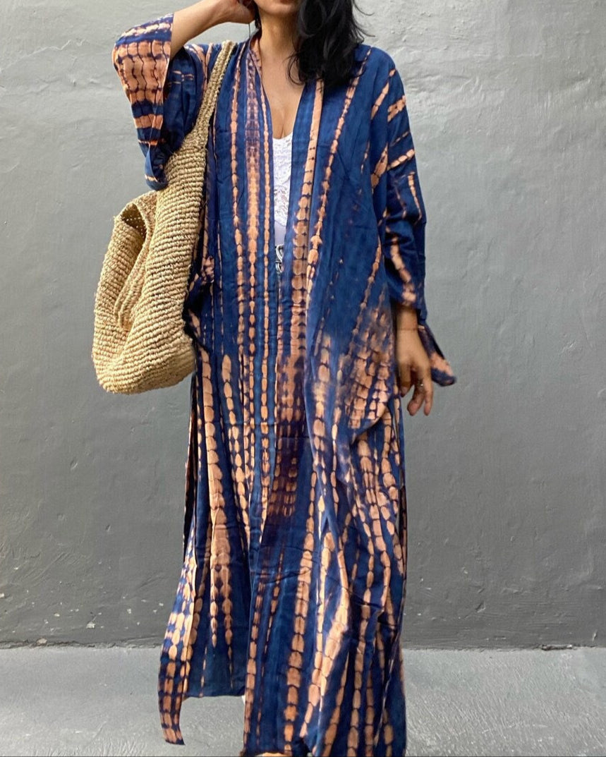 Andra Kimono