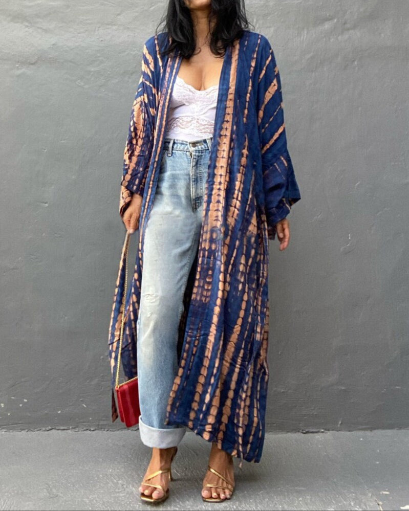 Andra Kimono