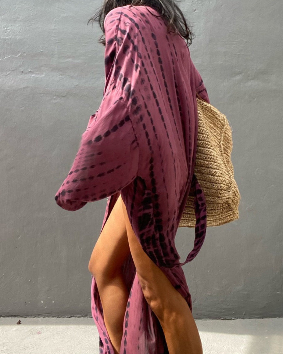 Andra Kimono