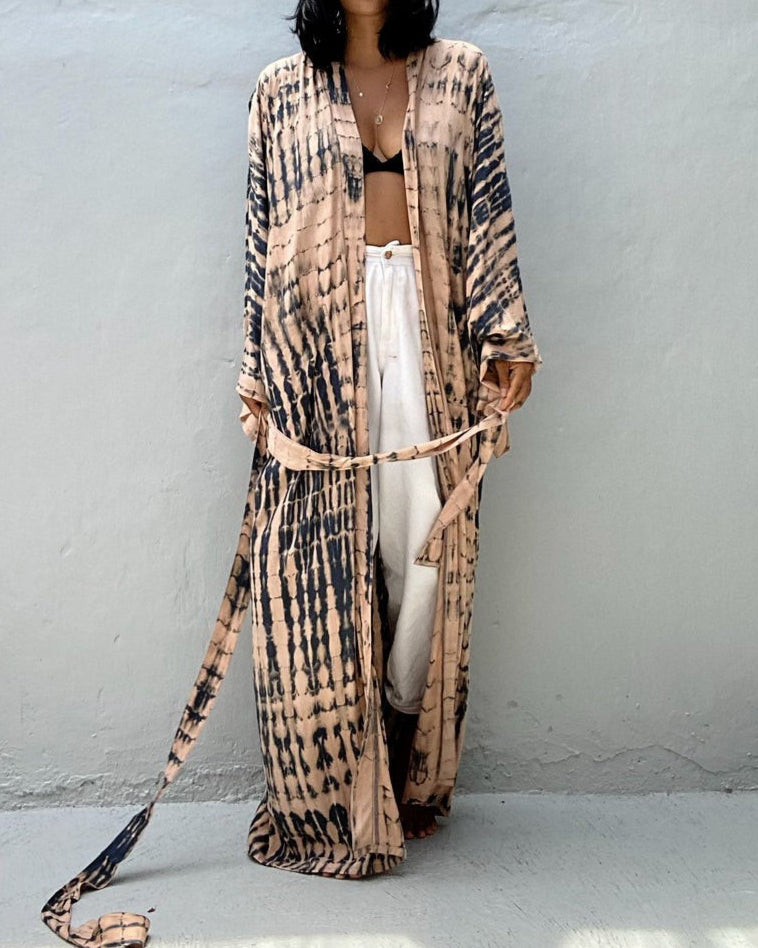 Andra Kimono
