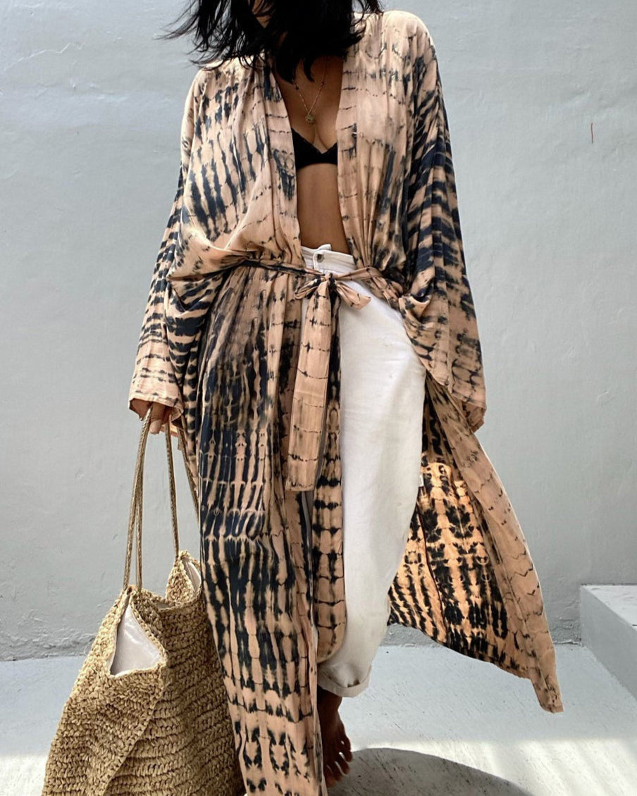 Andra Kimono