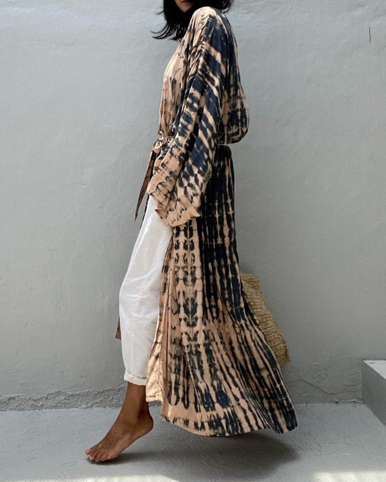 Andra Kimono