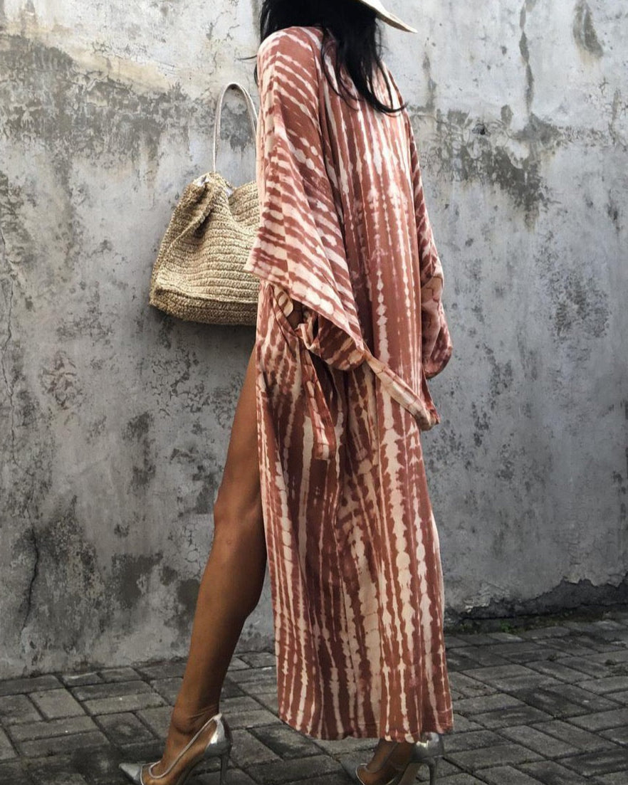 Andra Kimono