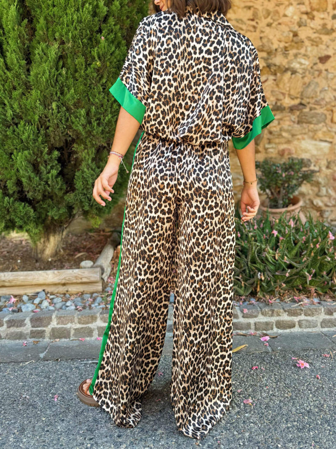 Nyra Set