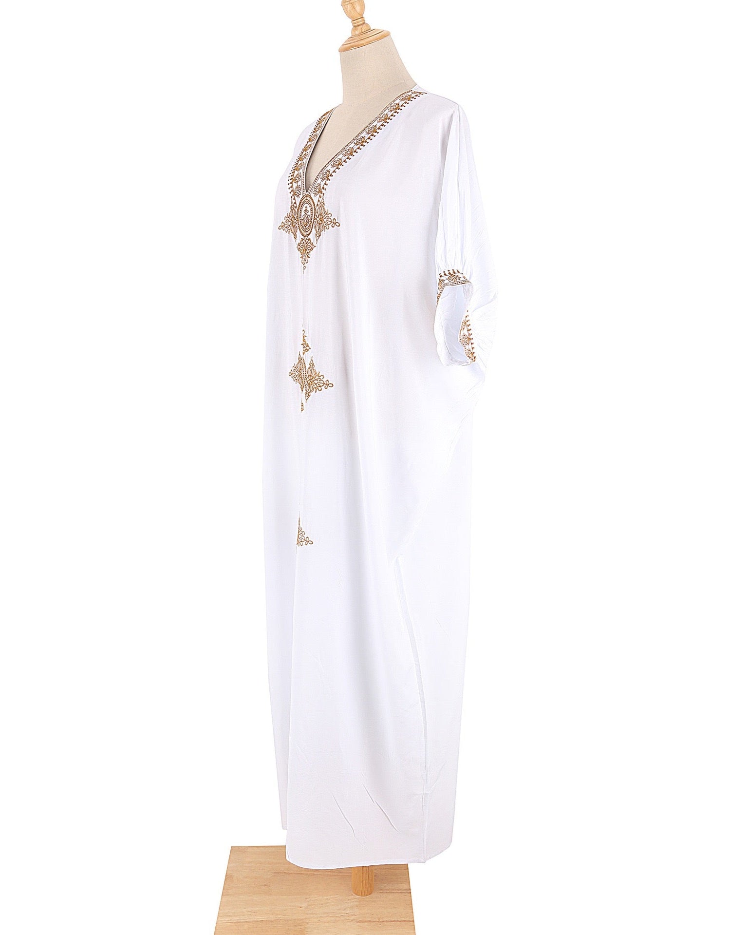 Amira Kaftan