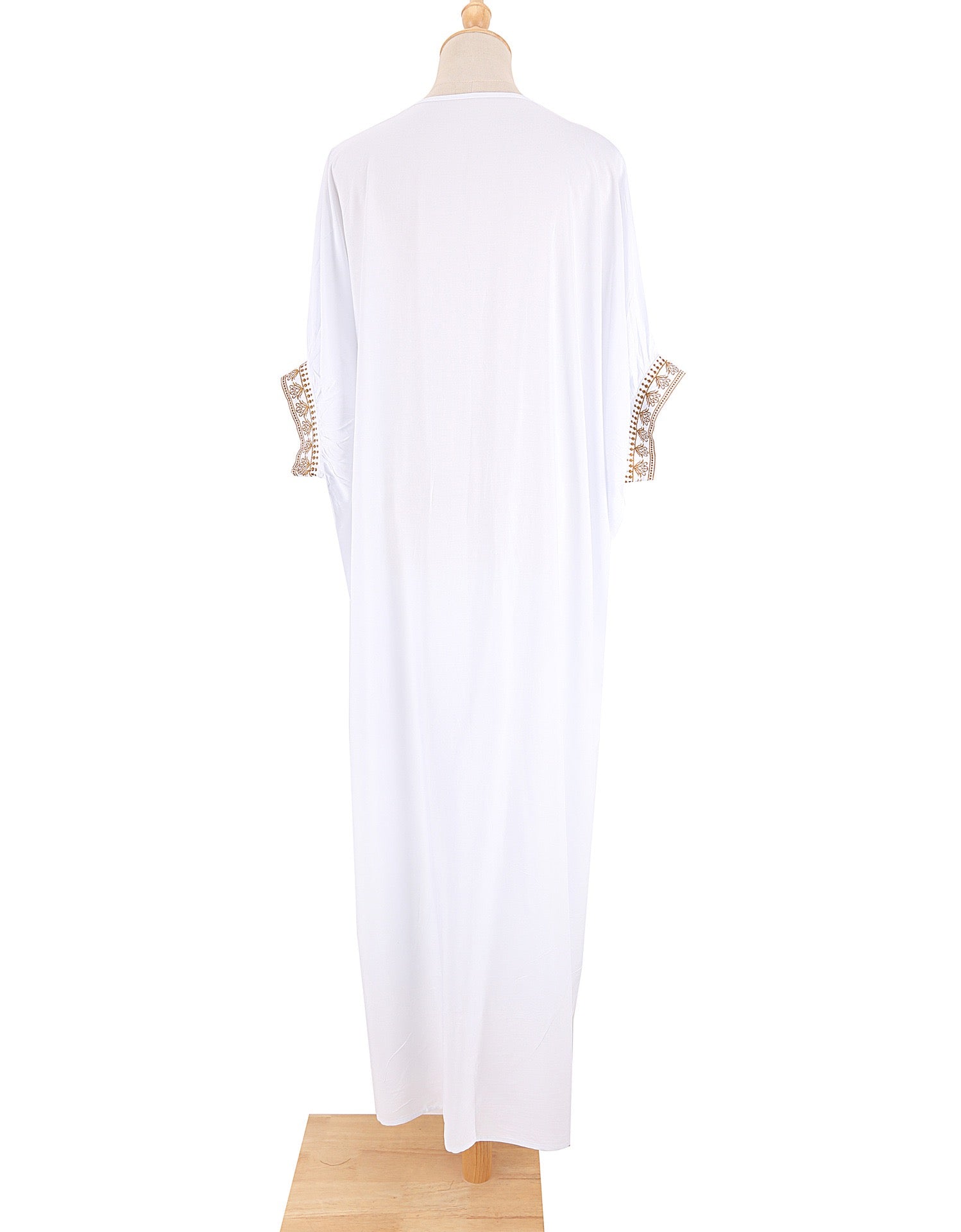Amira Kaftan
