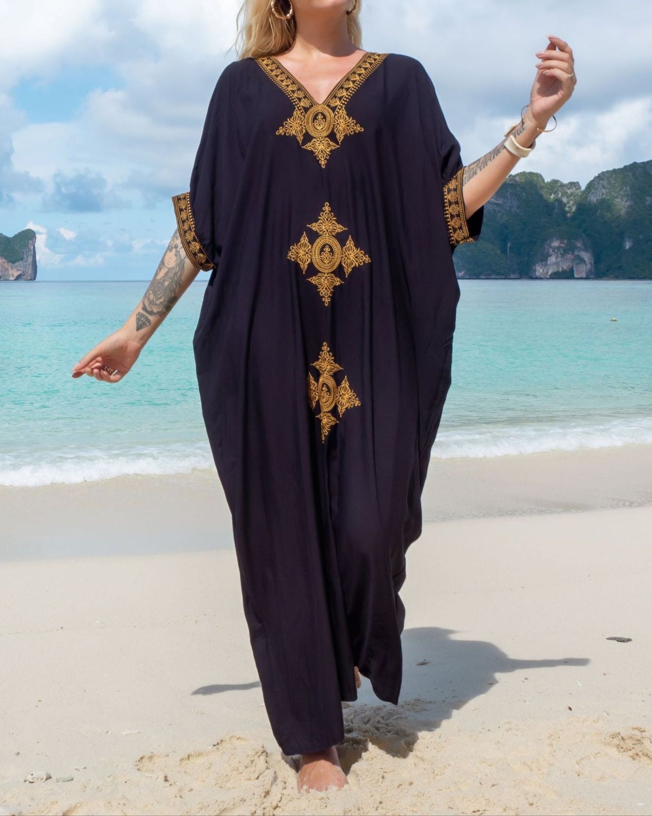 Amira Kaftan