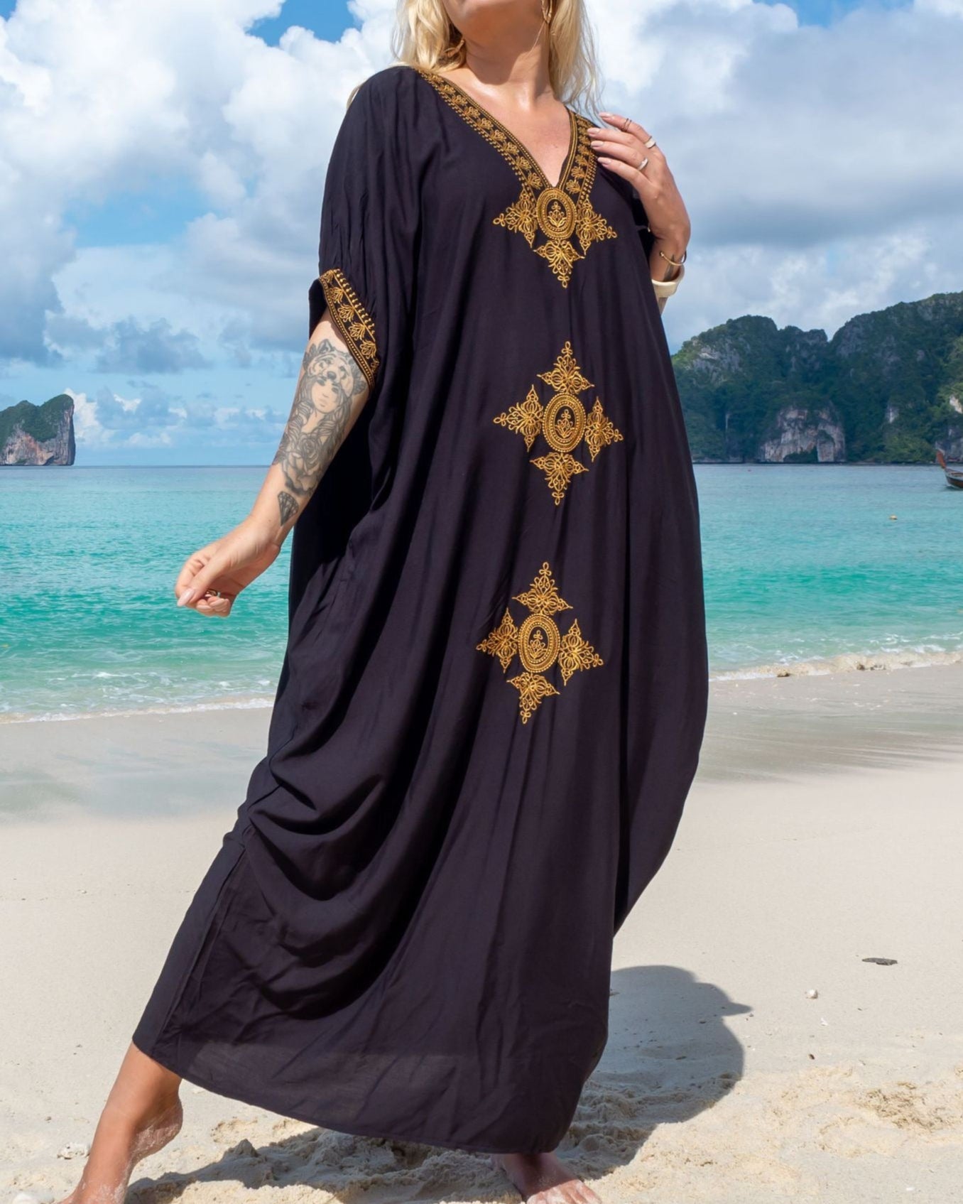 Amira Kaftan