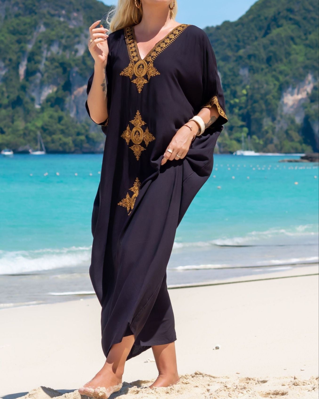 Amira Kaftan