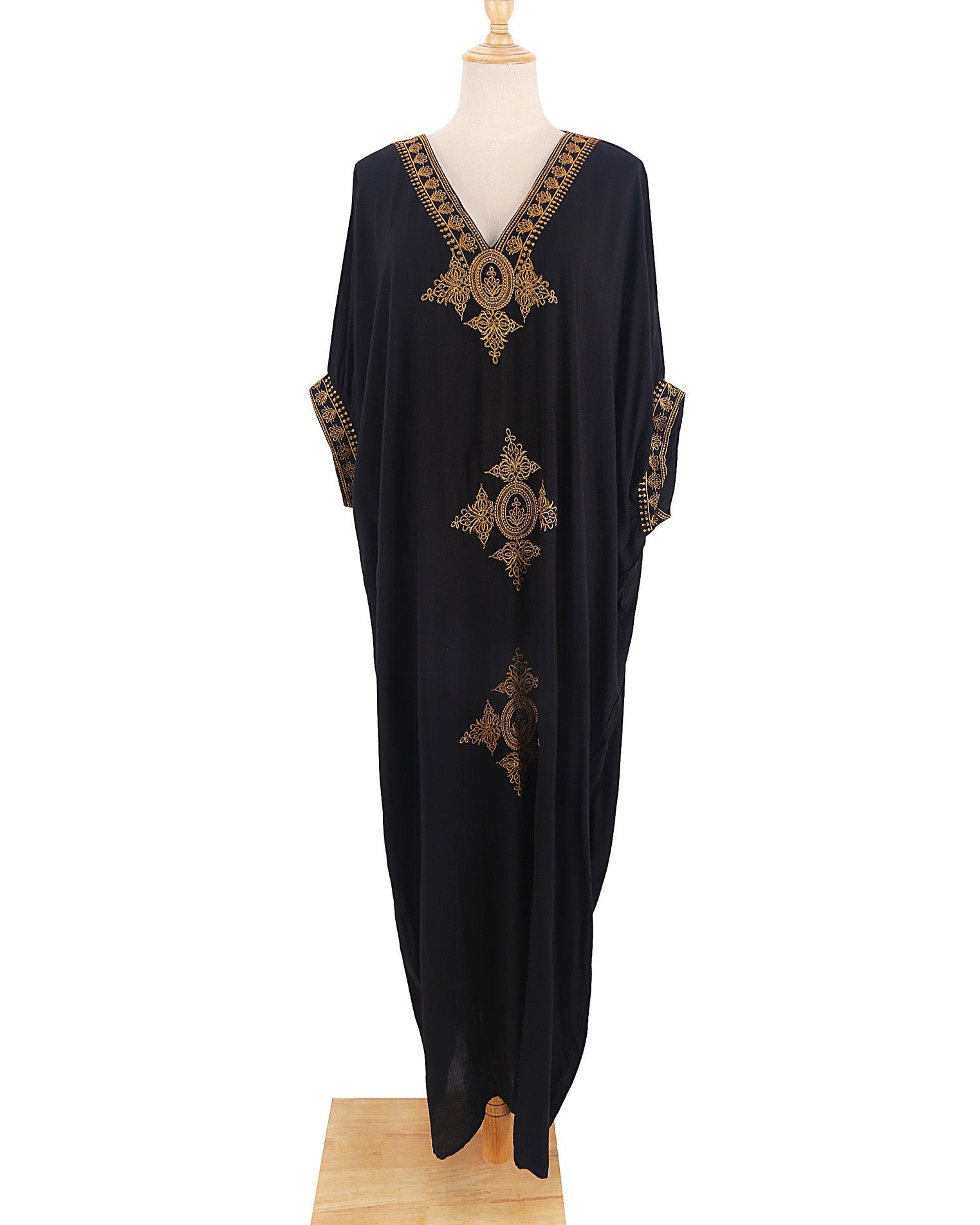 Amira Kaftan