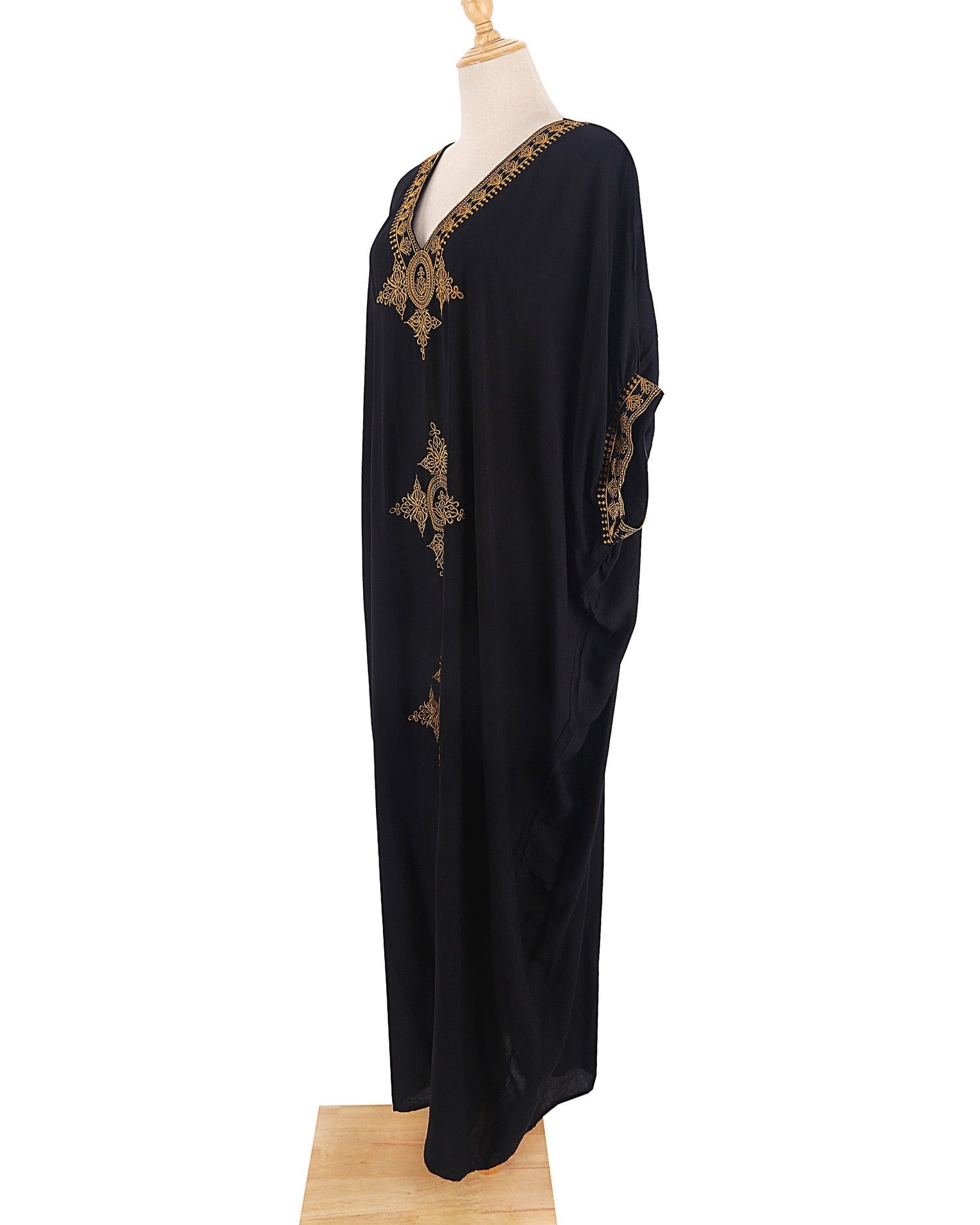 Amira Kaftan