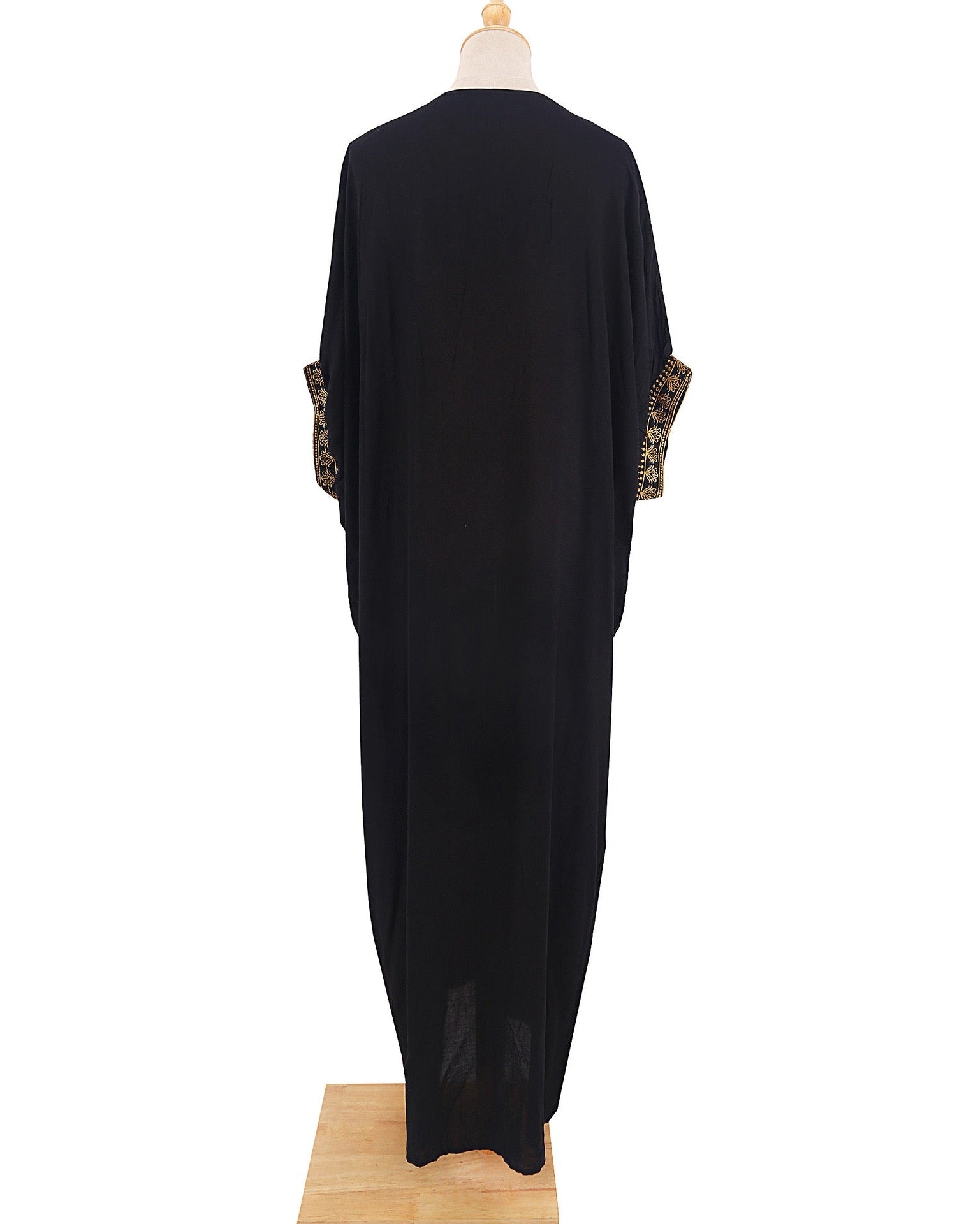 Amira Kaftan