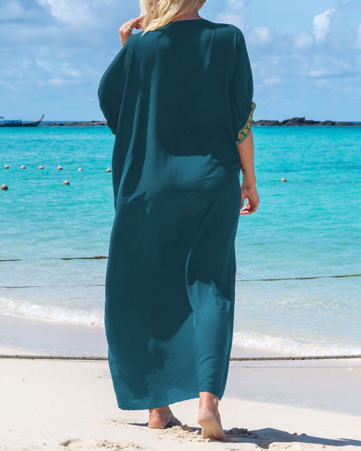 Amira Kaftan