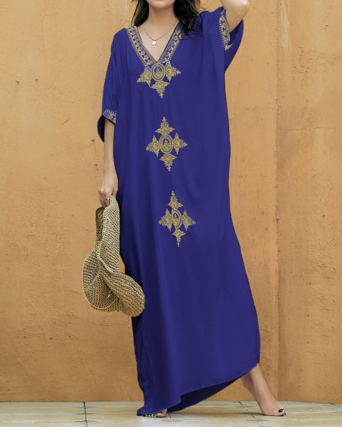 Amira Kaftan