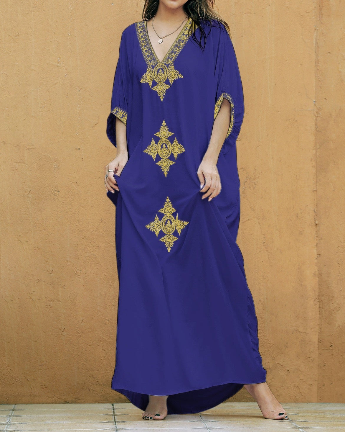 Amira Kaftan