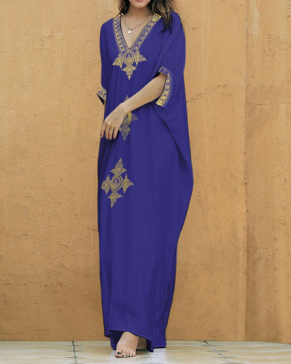 Amira Kaftan