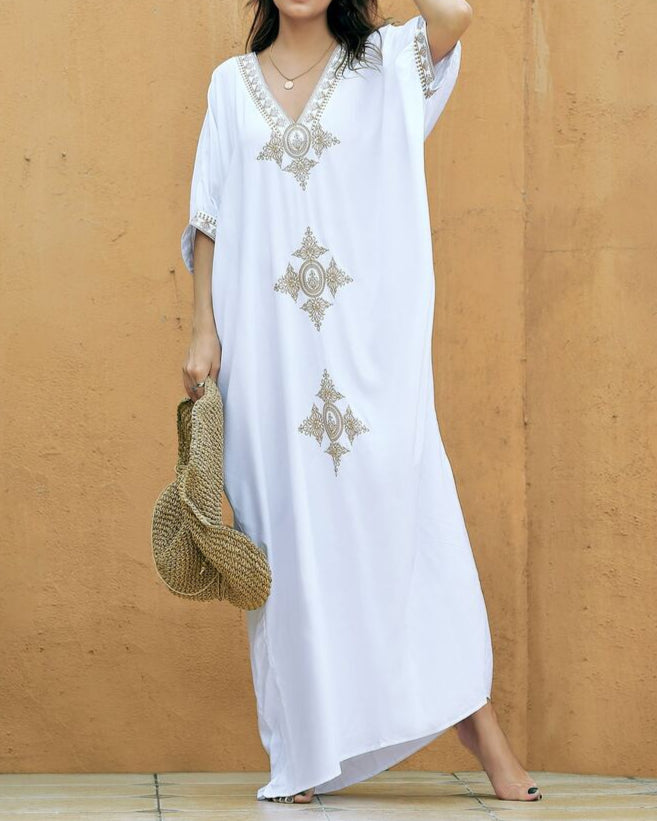 Amira Kaftan