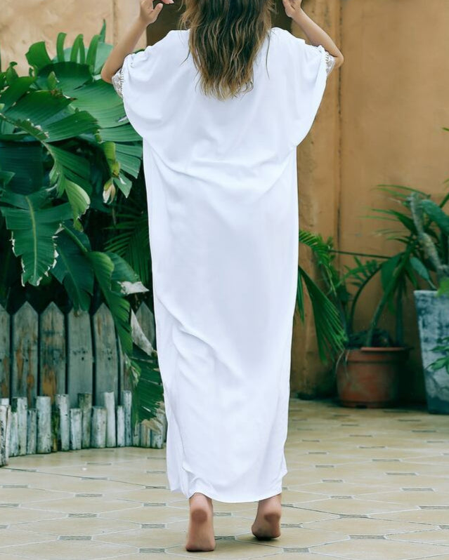 Amira Kaftan