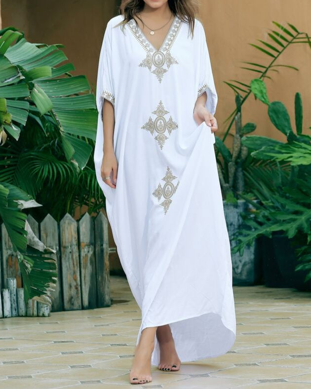 Amira Kaftan