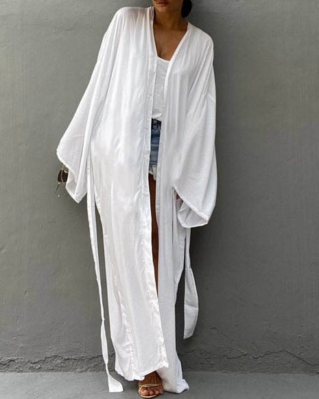 Amara Kimono