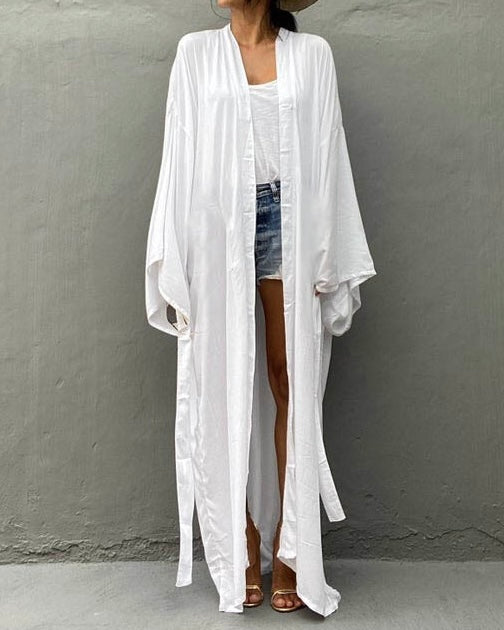 Amara Kimono