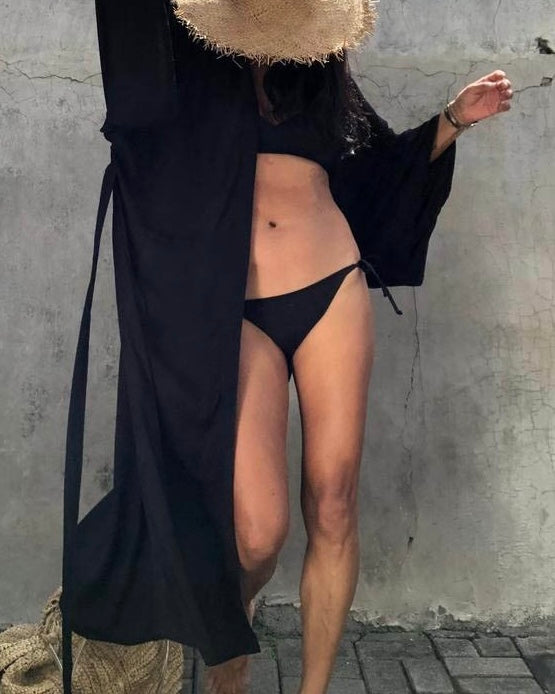 Amara Kimono