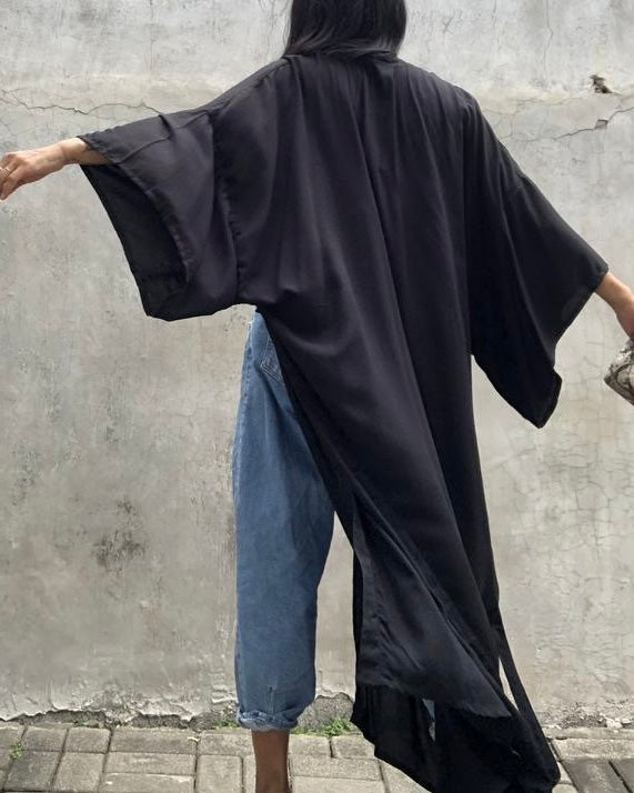 Amara Kimono