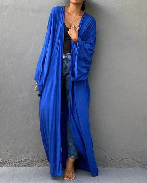Amara Kimono