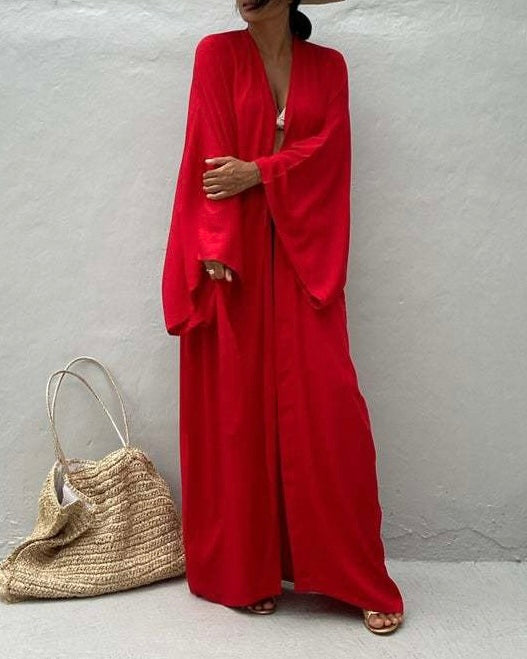 Amara Kimono
