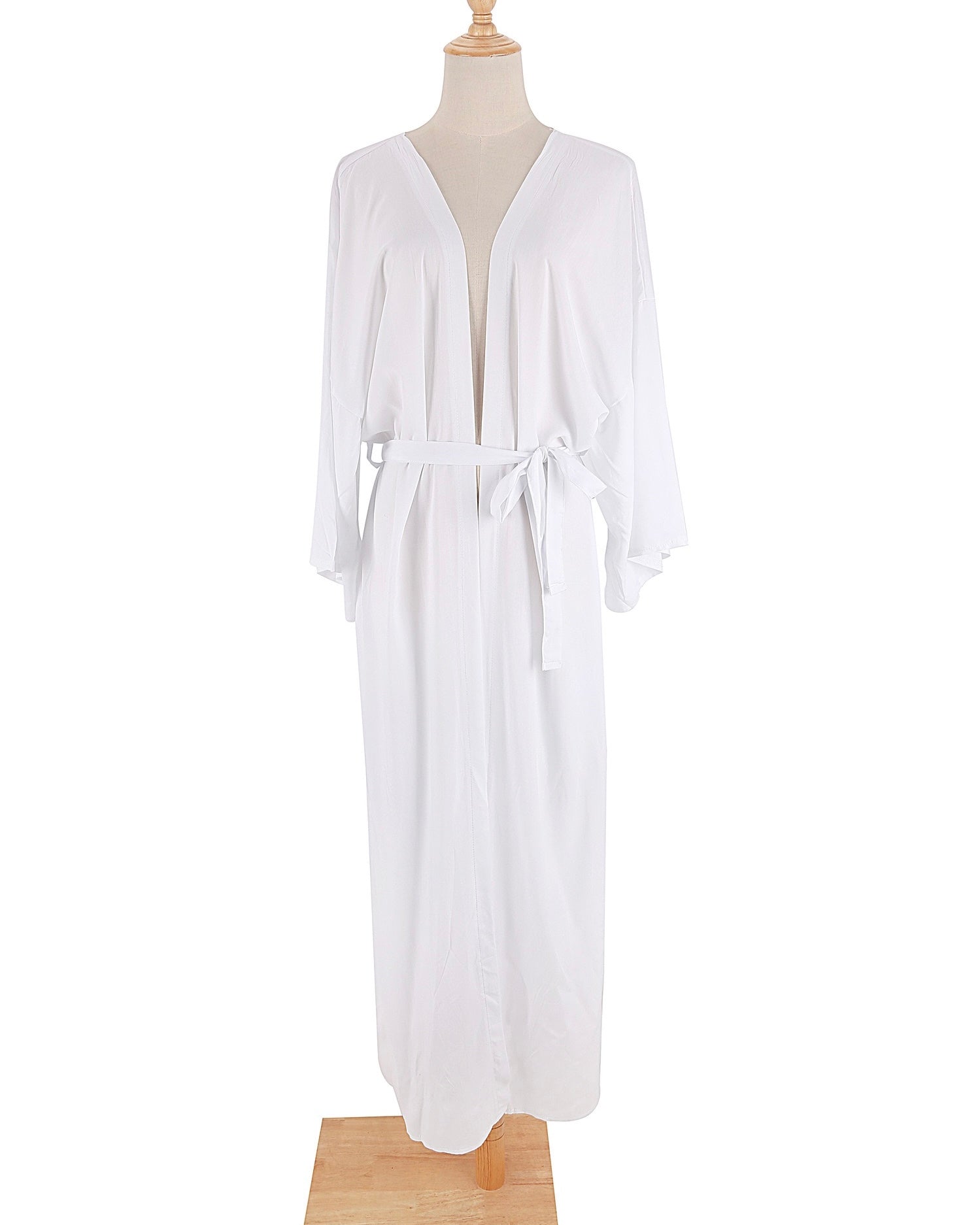 Amara Kimono