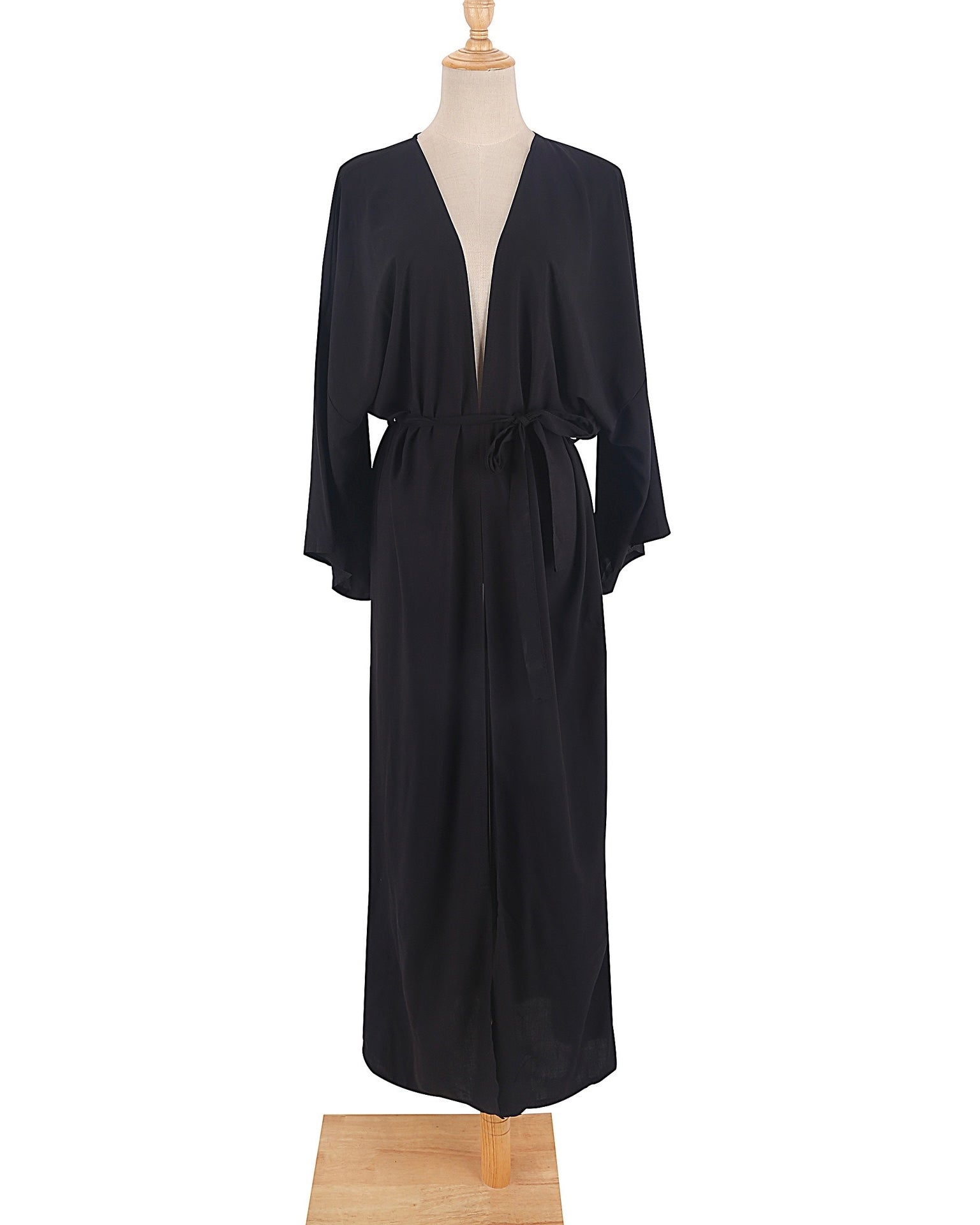 Amara Kimono