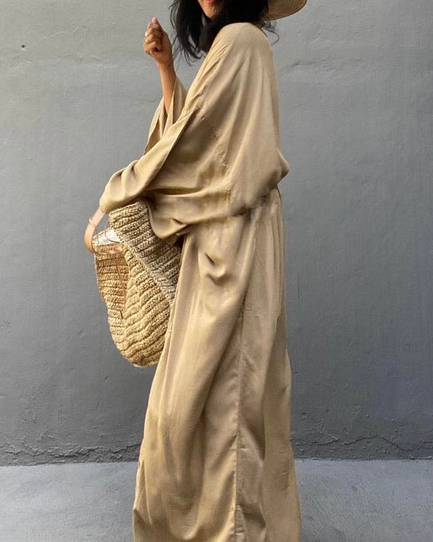 Amara Kimono
