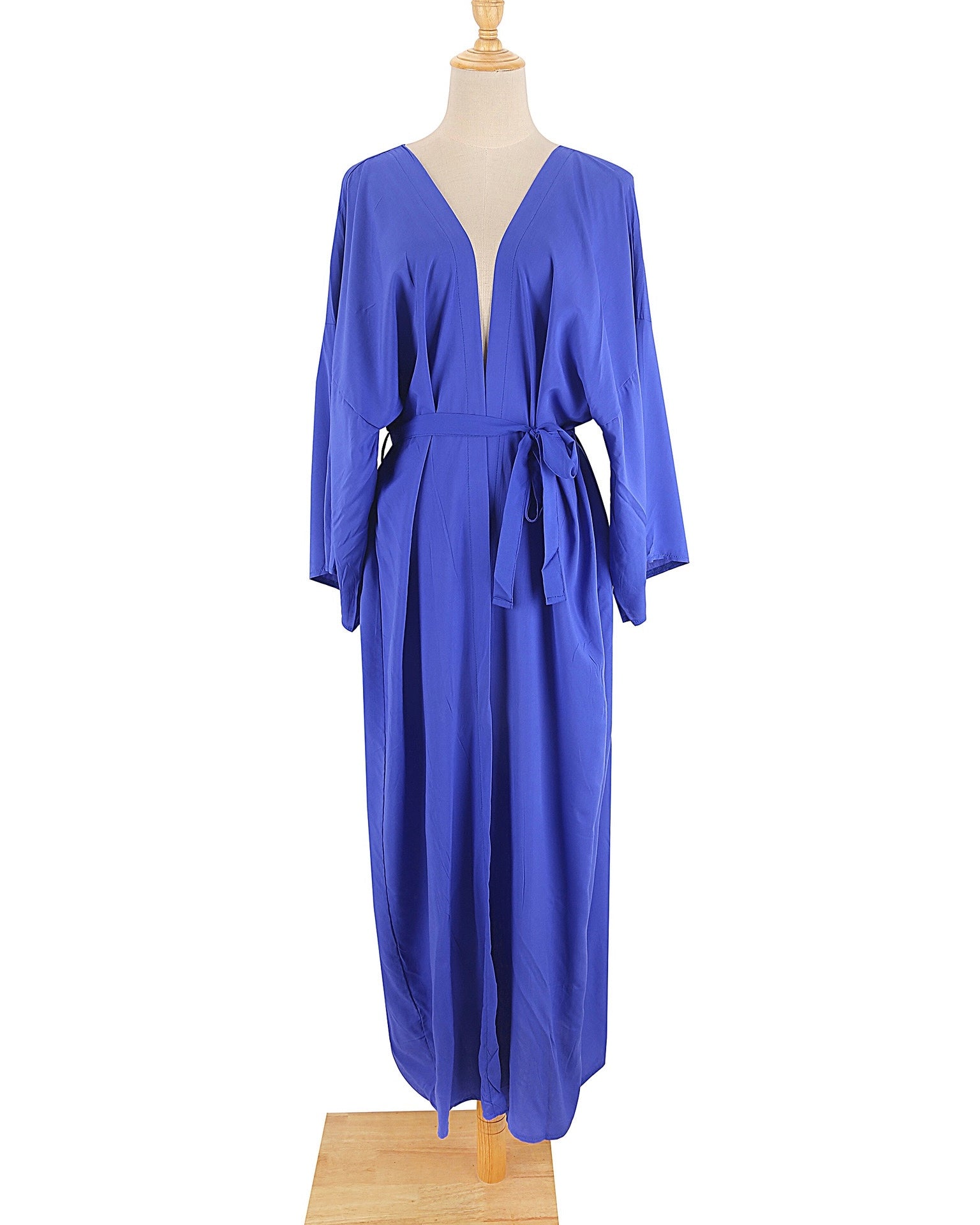 Amara Kimono
