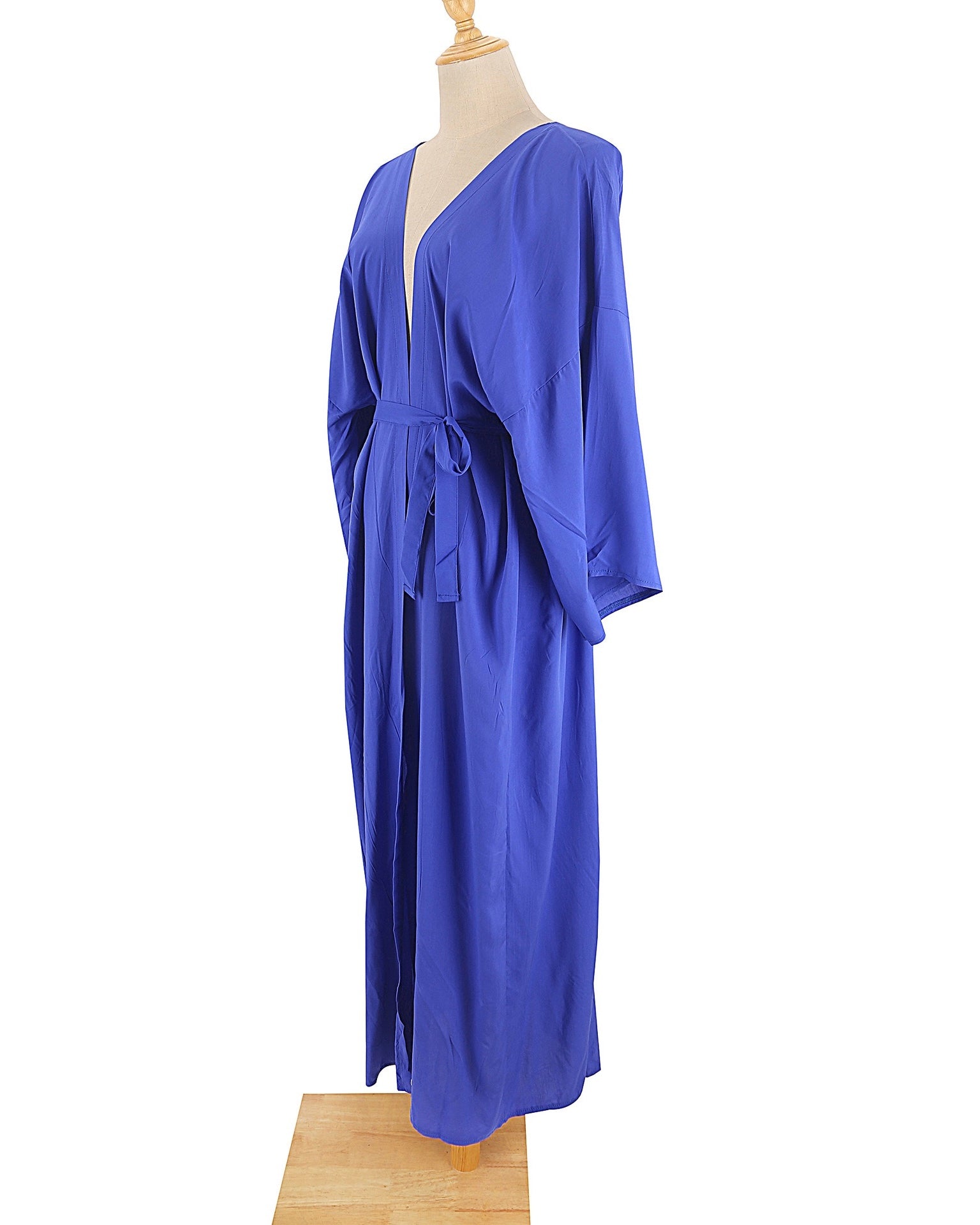 Amara Kimono