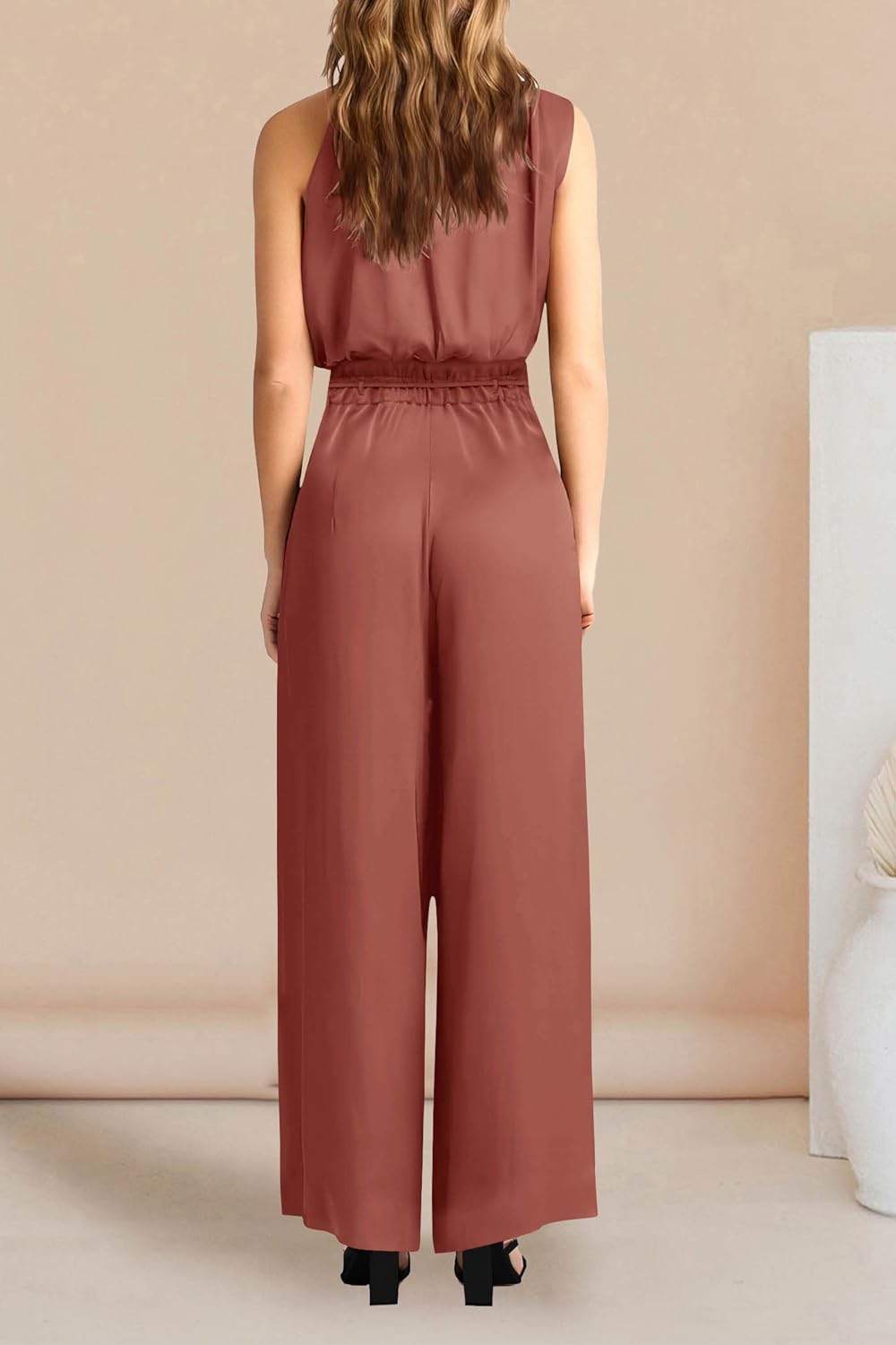 Sahara Breeze Co-Ord Set