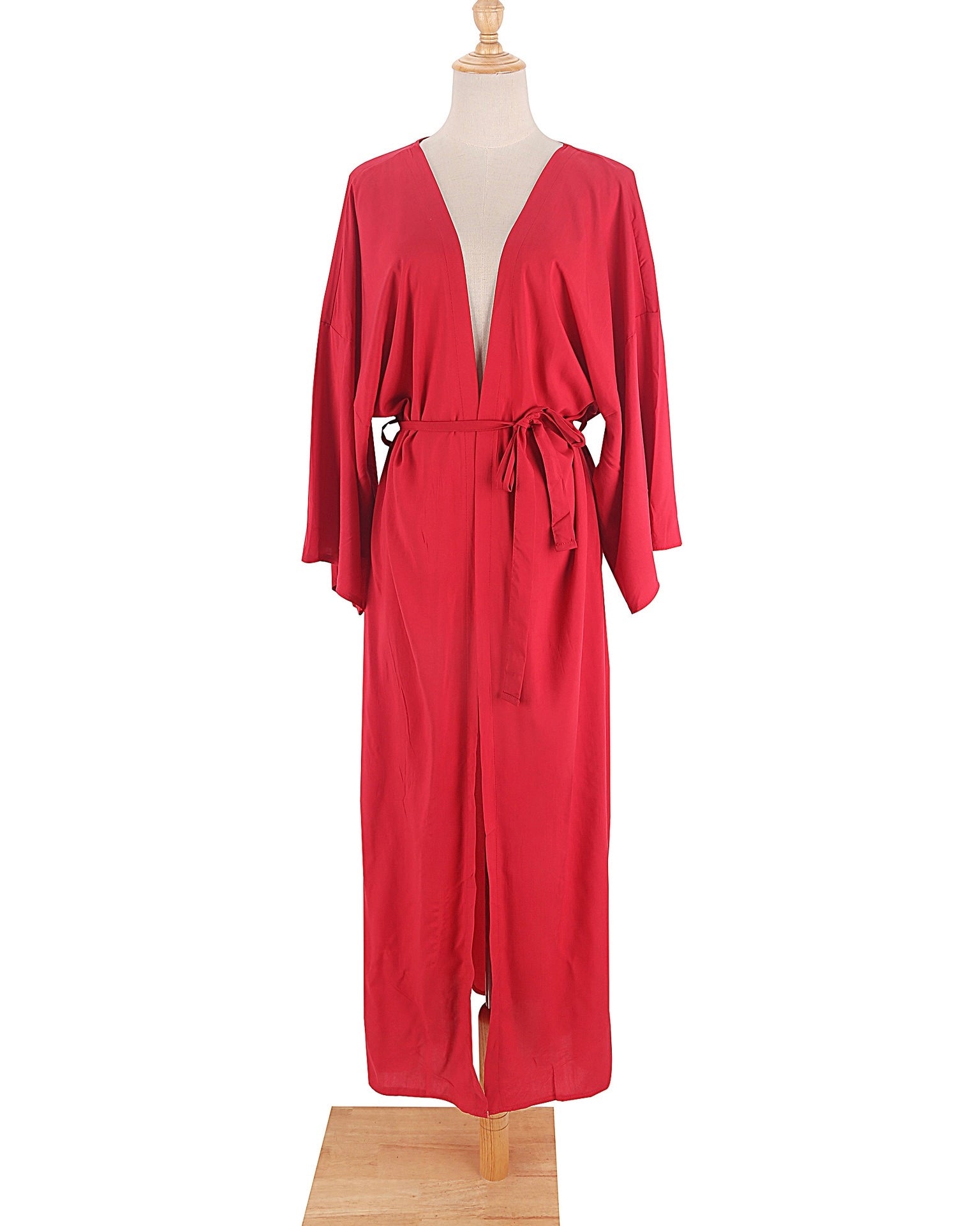 Amara Kimono