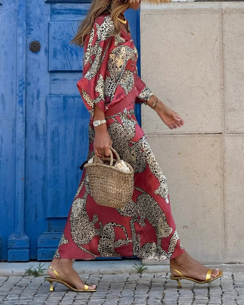 Lavinia Set