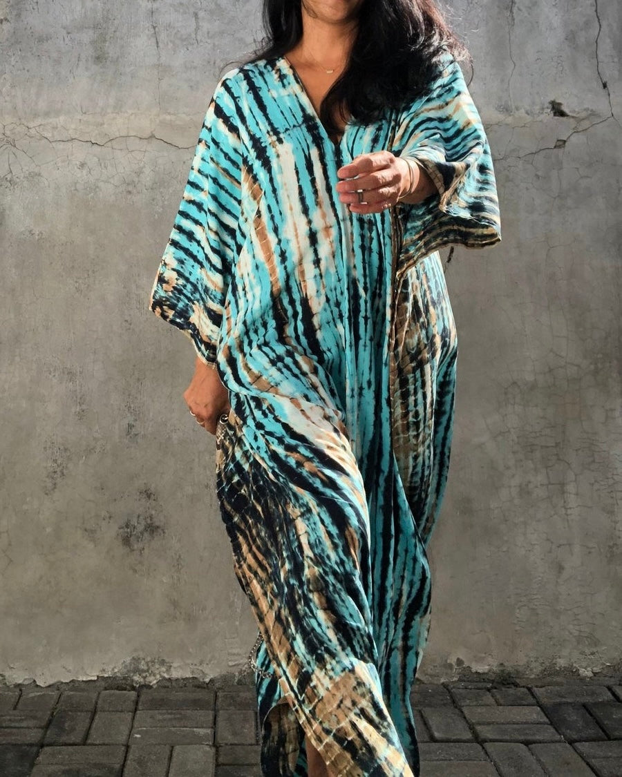 Nayla Kaftan