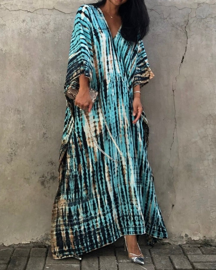 Nayla Kaftan